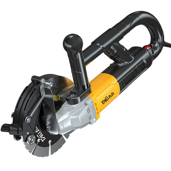 كيف تتكيف المطاحن الزاوية مع أربعة سيناريوهات رئيسية (الصناعة، والبناء، وما إلى ذلك) وتعزز كفاءة المعالجة؟